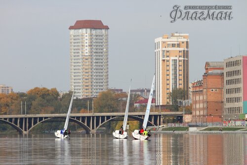 img_1538_r